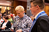 DSCF9013.jpg