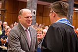 DSCF9014.jpg