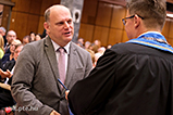 DSCF9016.jpg