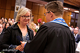 DSCF9018.jpg