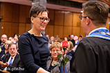 DSCF9020.jpg