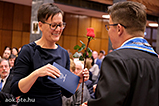 DSCF9022.jpg