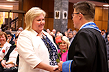 DSCF9023.jpg