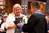 DSCF9025.jpg