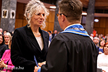 DSCF9029.jpg