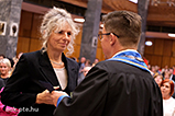 DSCF9030.jpg