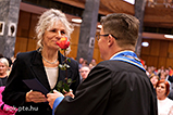 DSCF9031.jpg