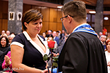 DSCF9032.jpg