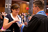 DSCF9034.jpg