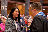 DSCF9036.jpg