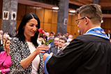 DSCF9038.jpg