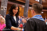 DSCF9040.jpg