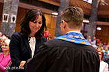 DSCF9042.jpg