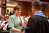 DSCF9044.jpg