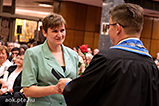 DSCF9046.jpg