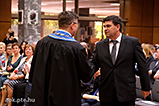 DSCF9047.jpg