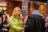DSCF9050.jpg