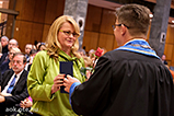 DSCF9052.jpg