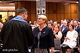 DSCF9054.jpg