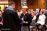DSCF9055.jpg