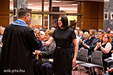 DSCF9056.jpg
