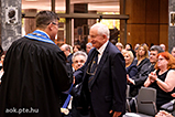 DSCF9058.jpg