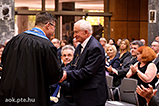 DSCF9059.jpg