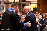DSCF9060.jpg
