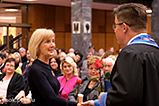 DSCF9061.jpg