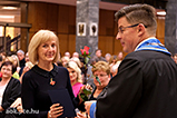DSCF9063.jpg