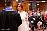 DSCF9064.jpg