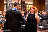 DSCF9066.jpg