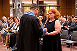 DSCF9067.jpg