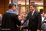 DSCF9069.jpg
