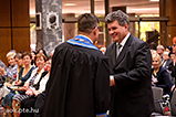 DSCF9070.jpg