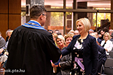 DSCF9072.jpg