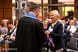 DSCF9073.jpg