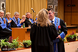 DSCF9074.jpg