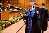 DSCF9076.jpg
