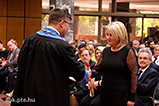 DSCF9077.jpg