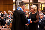 DSCF9079.jpg