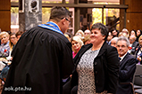 DSCF9080.jpg