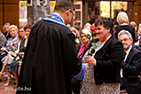 DSCF9081.jpg
