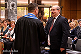 DSCF9084.jpg