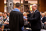 DSCF9085.jpg