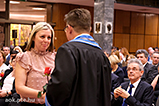 DSCF9086.jpg