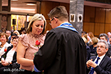 DSCF9087.jpg