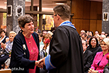 DSCF9088.jpg
