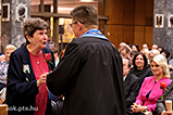 DSCF9091.jpg