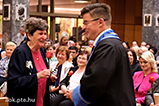 DSCF9092.jpg